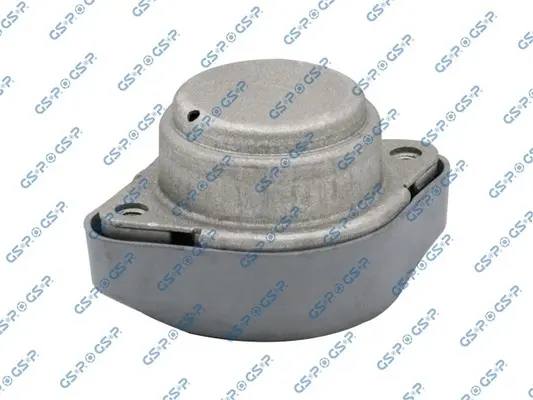 Zavěšení motoru GSP 510265
