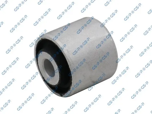 Uložení, řídicí mechanismus GSP 510299