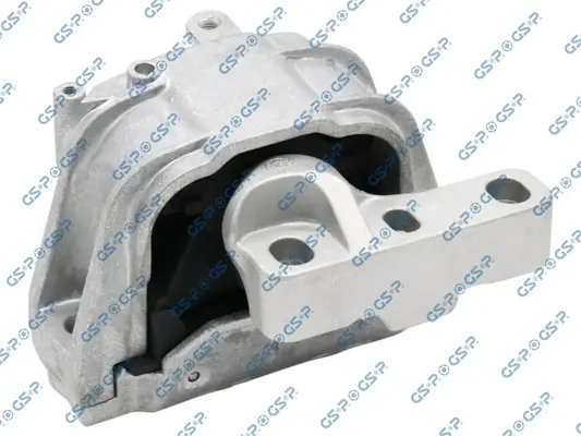 Zavěšení motoru GSP 510335