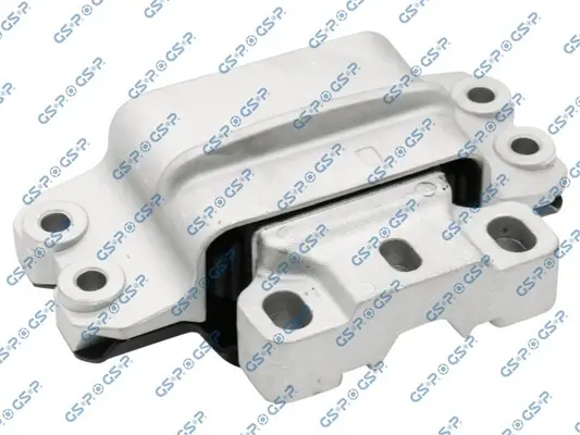 Zavěšení motoru GSP 510336