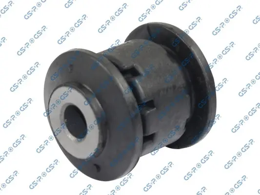 Uložení, řídicí mechanismus GSP 510361