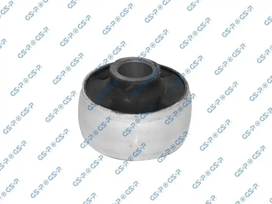 Uložení, řídicí mechanismus GSP 510367