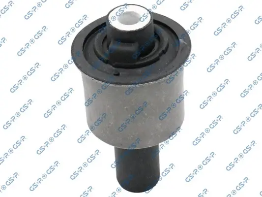 Uložení, řídicí mechanismus GSP 510456