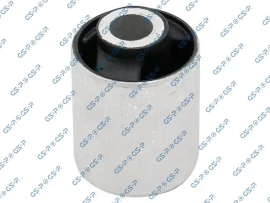 Uložení, řídicí mechanismus GSP 510468