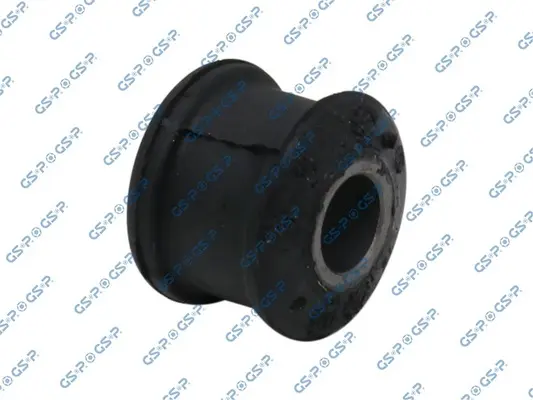 Držák, Příčný stabilizátor GSP 510482
