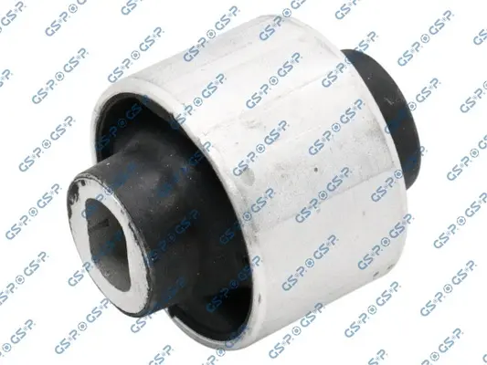 Uložení, řídicí mechanismus GSP 510518