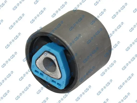 Uložení, řídicí mechanismus GSP 510595