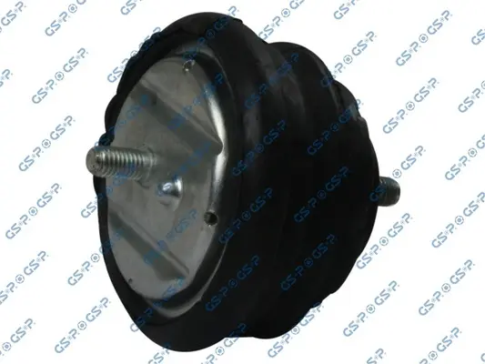 Zavěšení motoru GSP 510645