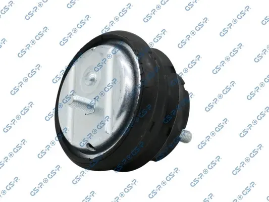 Zavěšení motoru GSP 510647