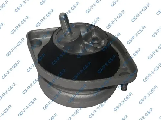 Zavěšení motoru GSP 510648