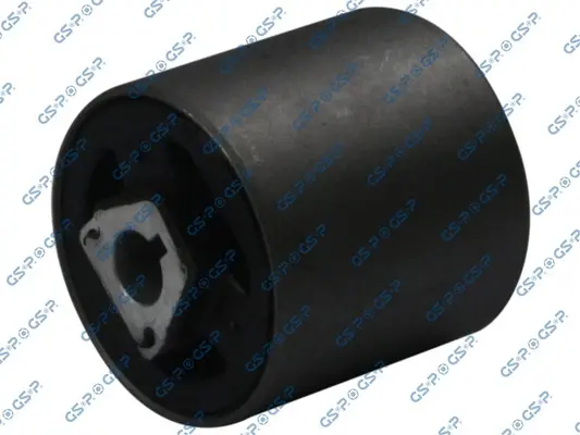Uložení, řídicí mechanismus GSP 510652