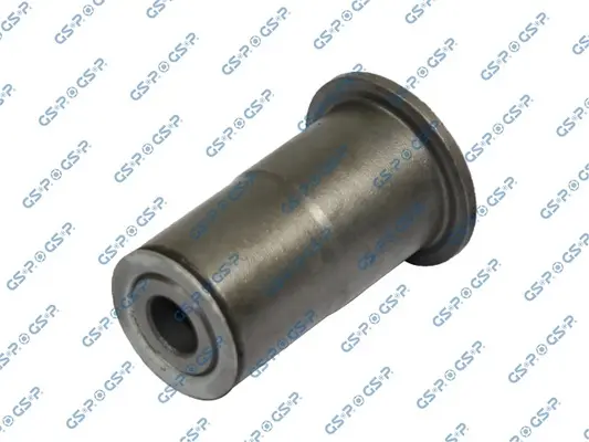 Uložení, řídicí mechanismus GSP 510656