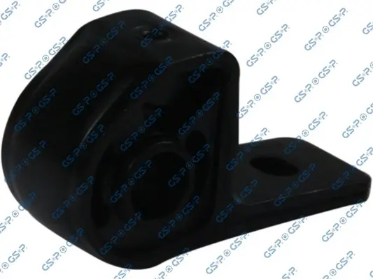 Uložení, řídicí mechanismus GSP 510690