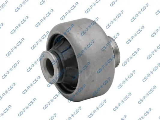 Uložení, řídicí mechanismus GSP 510742