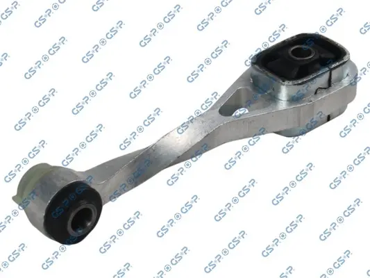 Zavěšení motoru GSP 510751