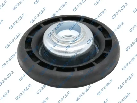 Miska pružiny GSP 510777