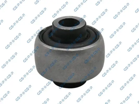 Uložení, řídicí mechanismus GSP 510842