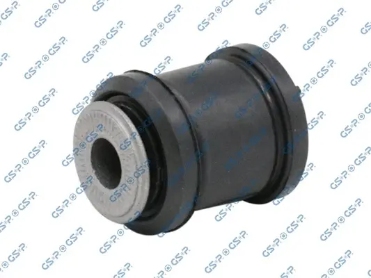 Uložení, řídicí mechanismus GSP 510843