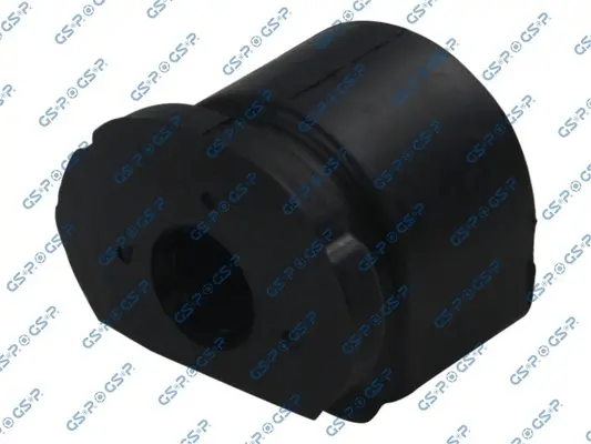 Uložení, řídicí mechanismus GSP 510844
