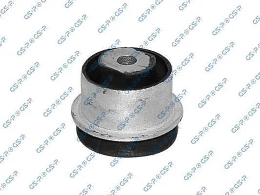 Uložení, řídicí mechanismus GSP 510867