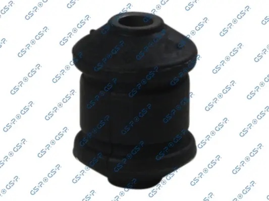 Uložení, řídicí mechanismus GSP 510893