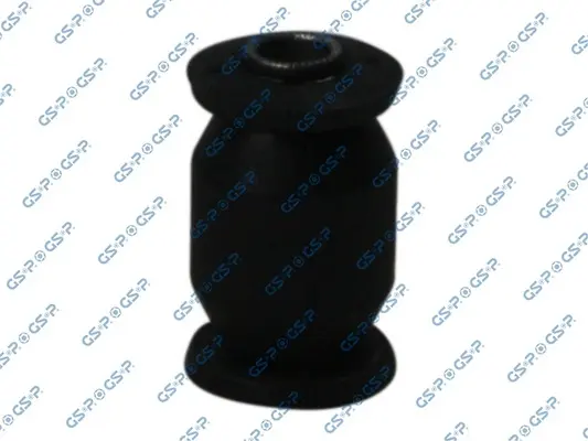 Uložení, řídicí mechanismus GSP 510897