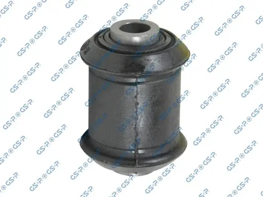 Uložení, řídicí mechanismus GSP 510926