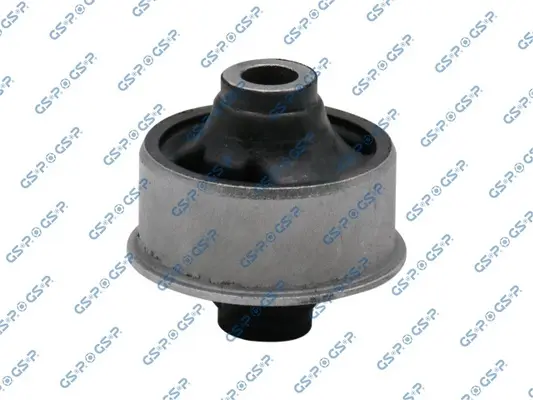 Uložení, řídicí mechanismus GSP 511053