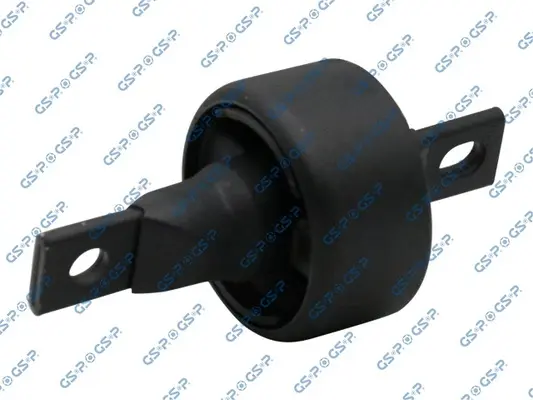 Uložení, řídicí mechanismus GSP 511113