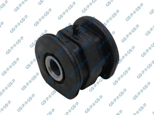 Uložení, řídicí mechanismus GSP 511117