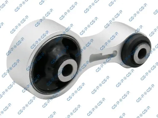 Zavěšení motoru GSP 511148