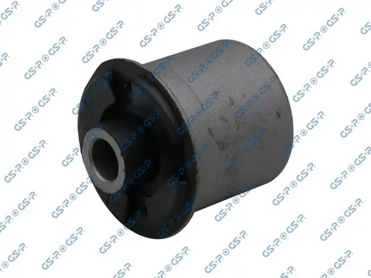 Uložení, řídicí mechanismus GSP 511367