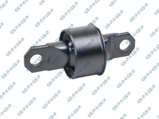 Uložení, řídicí mechanismus GSP 511374