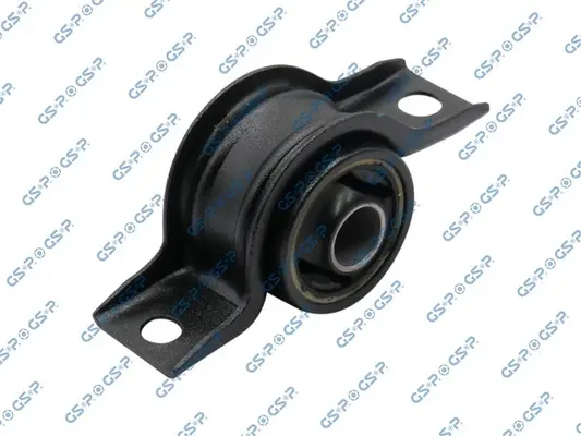 Uložení, řídicí mechanismus GSP 511417