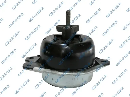 Zavěšení motoru GSP 511508