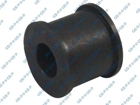 Držák, Příčný stabilizátor GSP 511550
