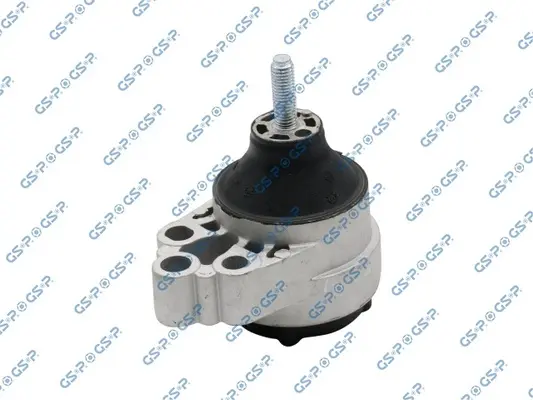 Zavěšení motoru GSP 511685
