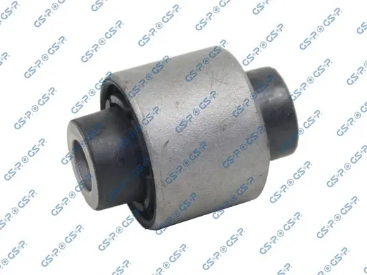 Uložení, řídicí mechanismus GSP 512247
