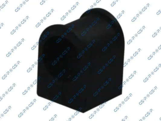 Držák, Příčný stabilizátor GSP 512317
