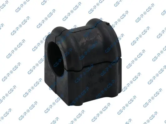 Držák, Příčný stabilizátor GSP 512319