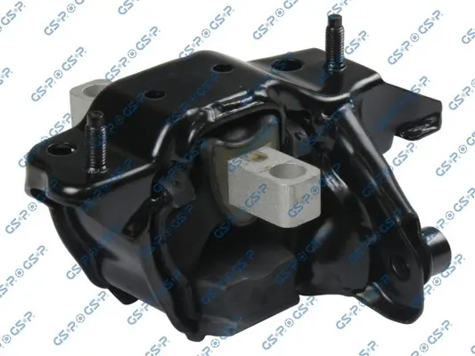 Zavěšení motoru GSP 512344