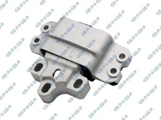 Zavěšení motoru GSP 512348