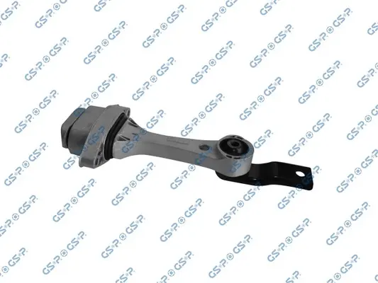 Zavěšení motoru GSP 512356