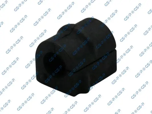 Držák, Příčný stabilizátor GSP 512458
