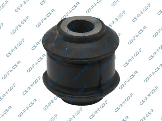 Držák, Příčný stabilizátor GSP 512583