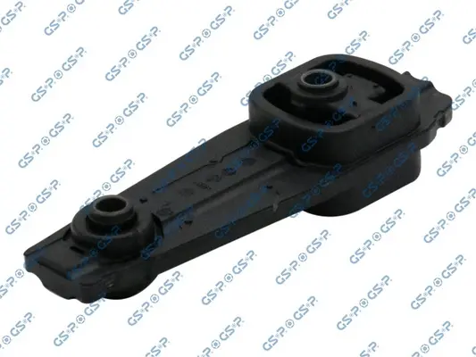 Zavěšení motoru GSP 512775