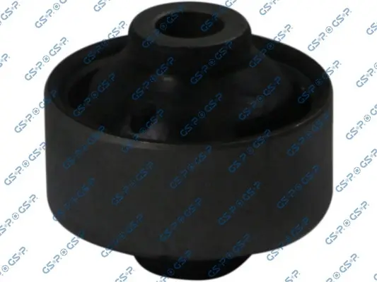 Uložení, řídicí mechanismus GSP 512851