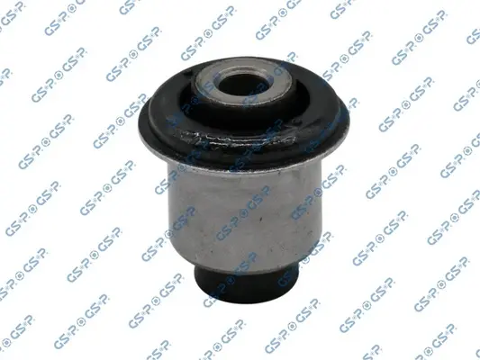 Uložení, řídicí mechanismus GSP 512892