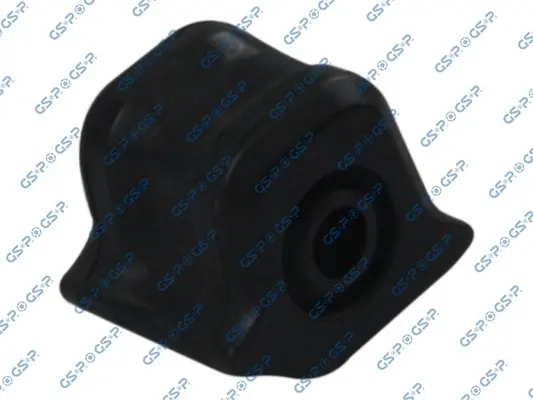 Držák, Příčný stabilizátor GSP 513151