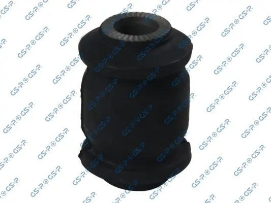 Uložení, řídicí mechanismus GSP 513204